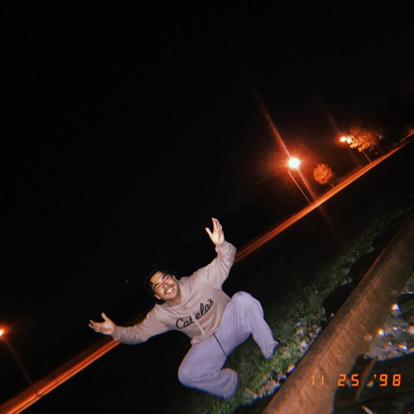 sebaspapi1
